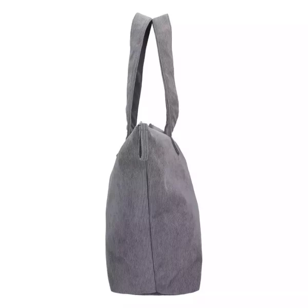 sanrio-tote-bag-kuromi-obsessed-1764953395-2 sanrio-tote-bag-kuromi-obsessed-1764953395-2