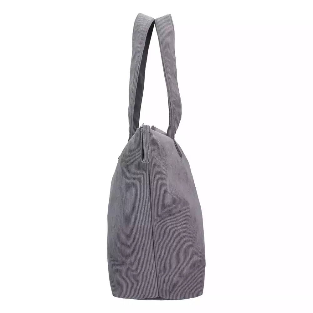 sanrio-tote-bag-kuromi-obsessed-1764953395-2
