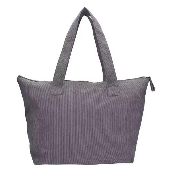 sanrio-tote-bag-kuromi-obsessed-1764953396-3 sanrio-tote-bag-kuromi-obsessed-1764953396-3