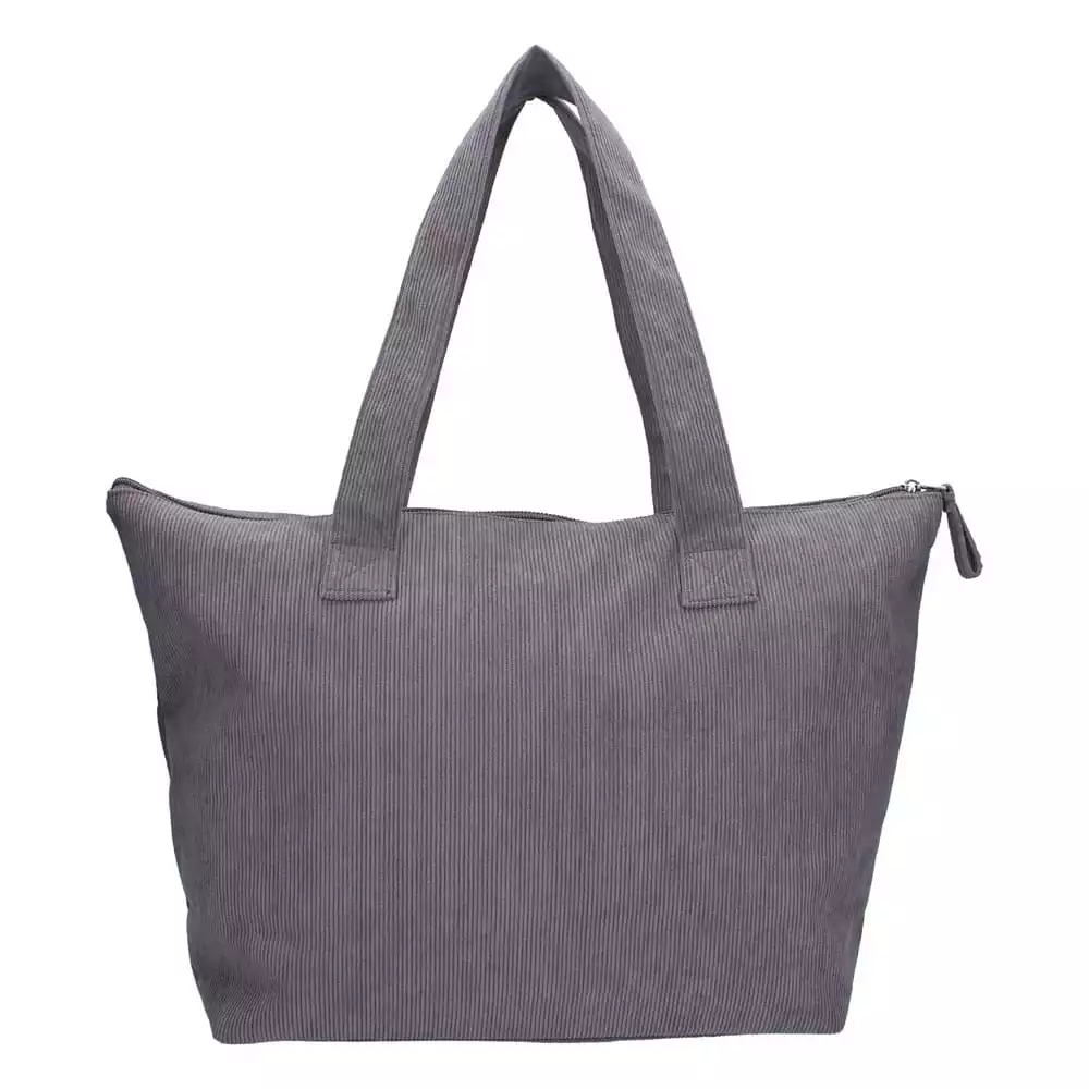 sanrio-tote-bag-kuromi-obsessed-1764953396-3