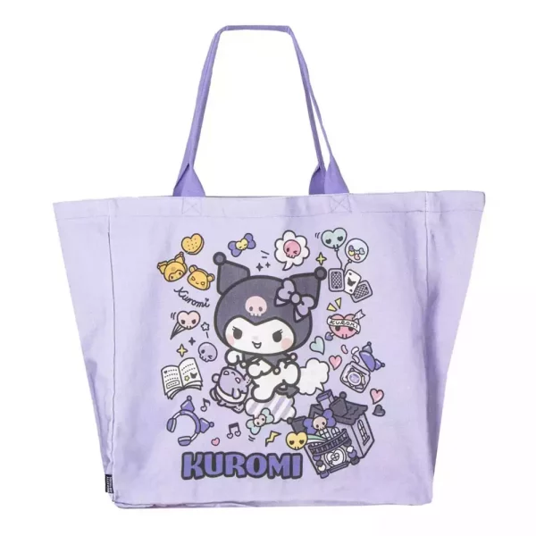 sanrio-tote-bag-kuromi-xl-1765673743-0