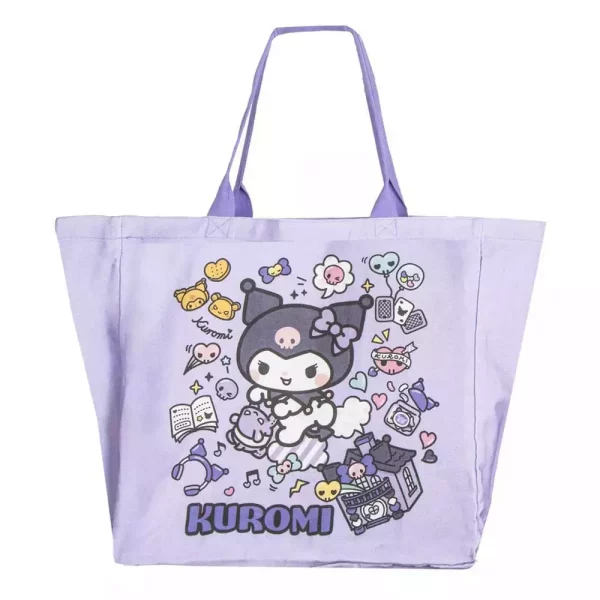 sanrio-tote-bag-kuromi-xl-1765673744-1