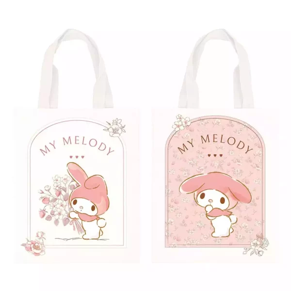 sanrio-tote-bag-my-melody-floral-garden-1765722442-0 sanrio-tote-bag-my-melody-floral-garden-1765722442-0