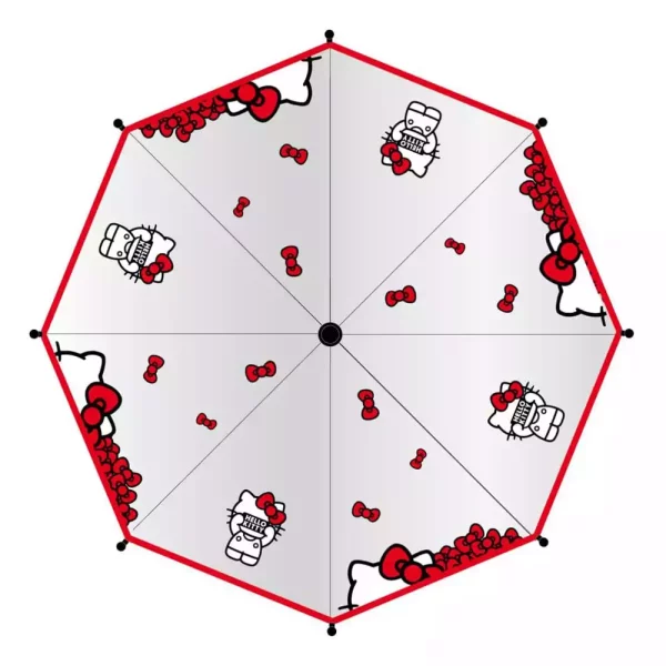 sanrio-umbrella-hello-kitty-1765673763-0 sanrio-umbrella-hello-kitty-1765673763-0