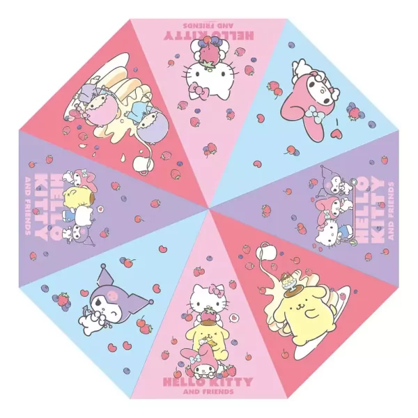 sanrio-umbrella-hello-kitty-friends-1765722374-0 sanrio-umbrella-hello-kitty-friends-1765722374-0