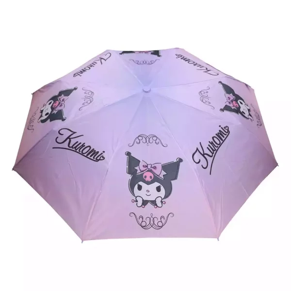 sanrio-umbrella-hello-kitty-friends-turbulent-skies-1764953437-0