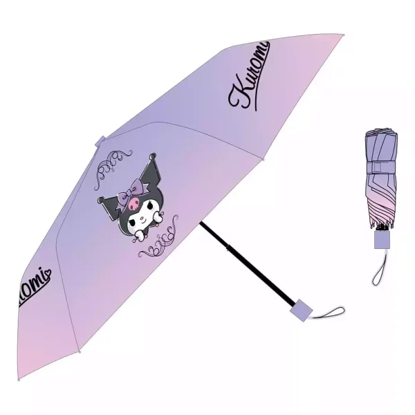 sanrio-umbrella-hello-kitty-friends-turbulent-skies-1764953437-1