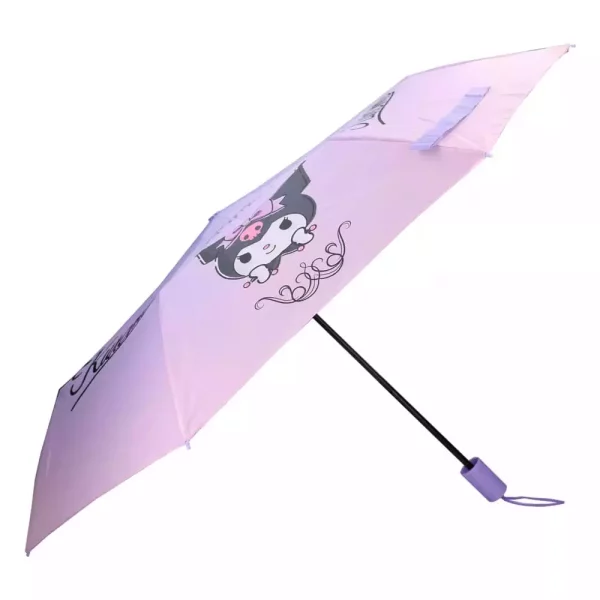 sanrio-umbrella-hello-kitty-friends-turbulent-skies-1764953438-2