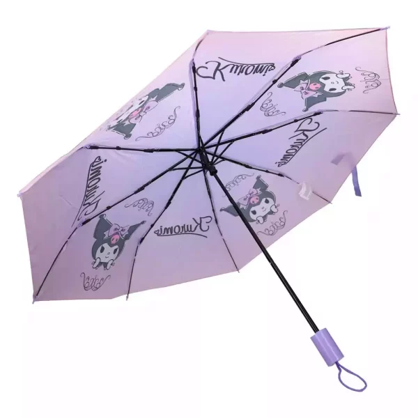 sanrio-umbrella-hello-kitty-friends-turbulent-skies-1764953439-3