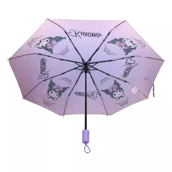 sanrio-umbrella-hello-kitty-friends-turbulent-skies-1764953440-4
