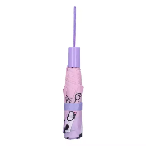sanrio-umbrella-hello-kitty-friends-turbulent-skies-1764953441-5