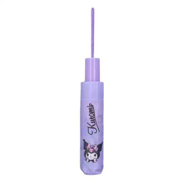 sanrio-umbrella-hello-kitty-friends-turbulent-skies-1764953441-6