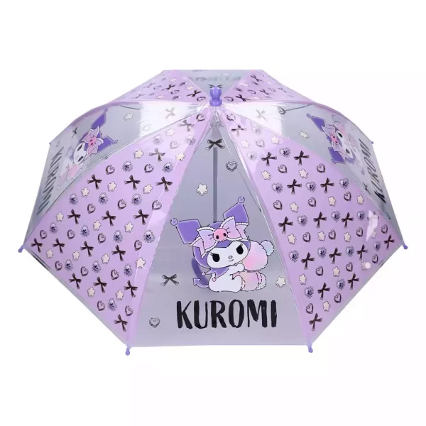 sanrio-umbrella-kuromi-rainy-days-1764953429-0 sanrio-umbrella-kuromi-rainy-days-1764953429-0