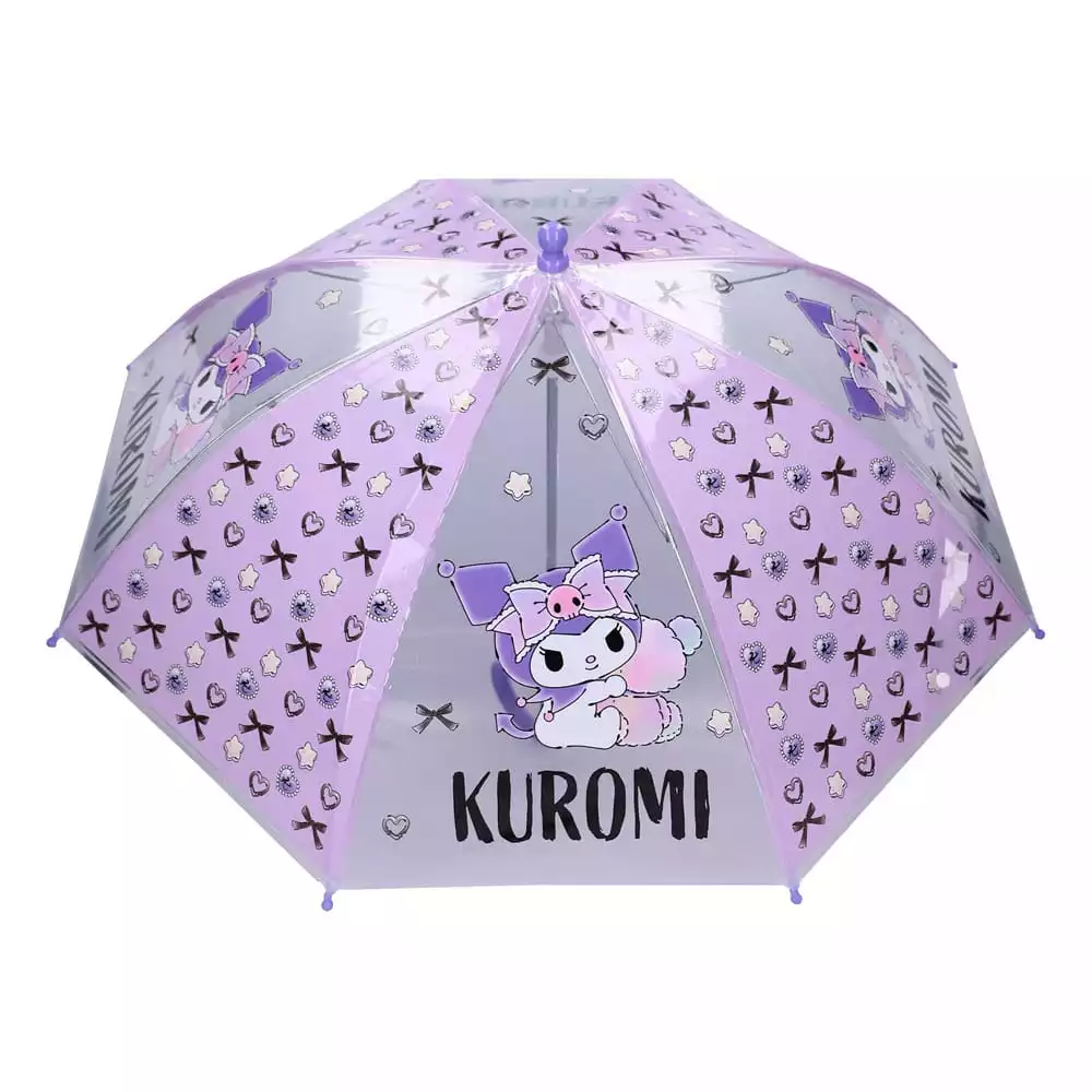 sanrio-umbrella-kuromi-rainy-days-1764953429-0