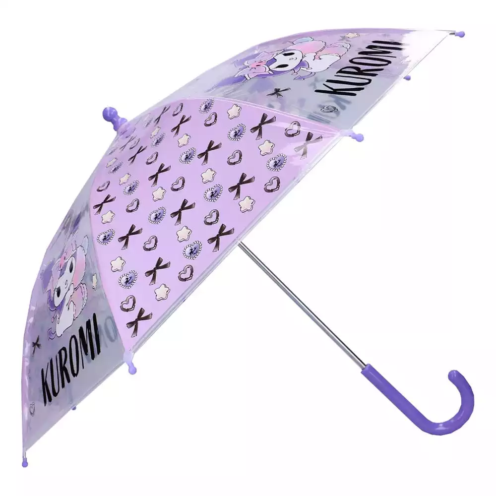 sanrio-umbrella-kuromi-rainy-days-1764953430-1