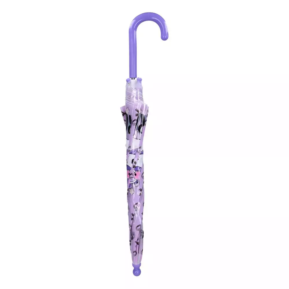 sanrio-umbrella-kuromi-rainy-days-1764953430-2