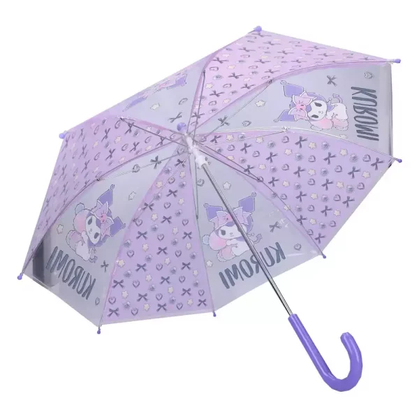 sanrio-umbrella-kuromi-rainy-days-1764953431-3 sanrio-umbrella-kuromi-rainy-days-1764953431-3