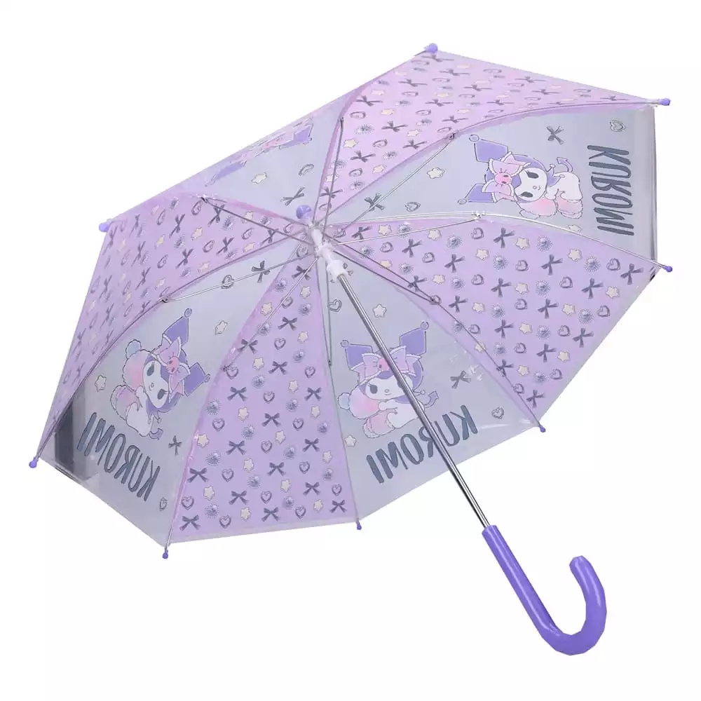 sanrio-umbrella-kuromi-rainy-days-1764953431-3