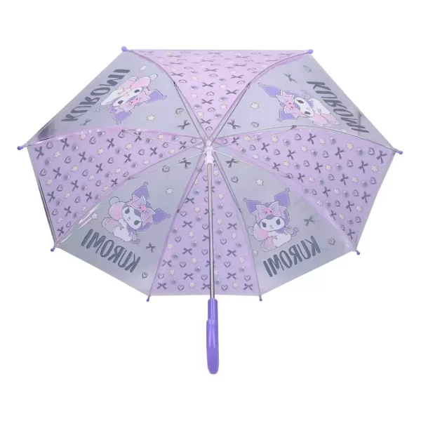 sanrio-umbrella-kuromi-rainy-days-1764953432-4 sanrio-umbrella-kuromi-rainy-days-1764953432-4