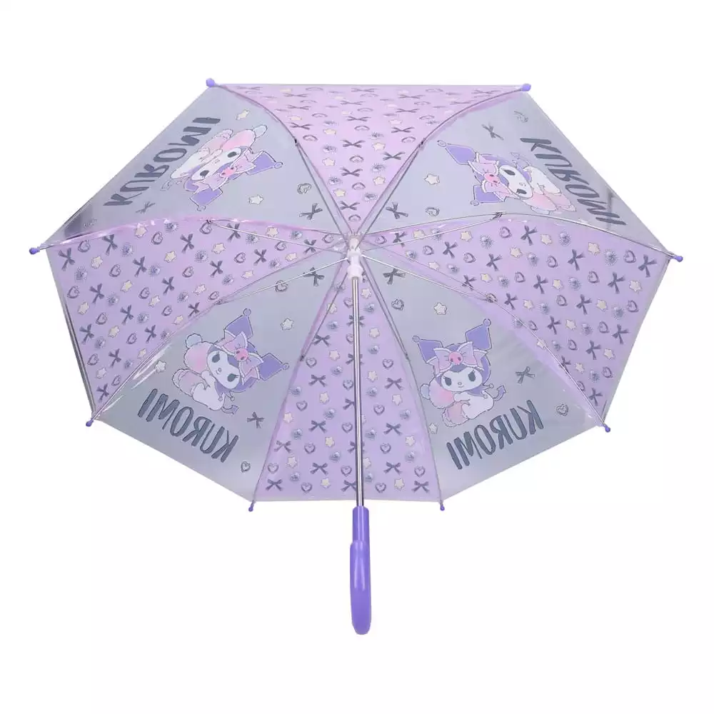 sanrio-umbrella-kuromi-rainy-days-1764953432-4