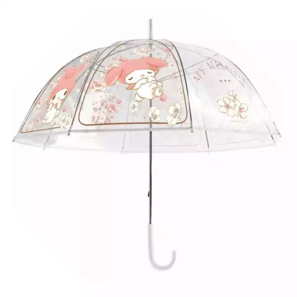 sanrio-umbrella-my-melody-floral-garden-transparent-1765722445-0 sanrio-umbrella-my-melody-floral-garden-transparent-1765722445-0