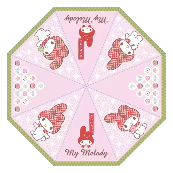 sanrio-umbrella-my-melody-japanese-1765722443-0 sanrio-umbrella-my-melody-japanese-1765722443-0