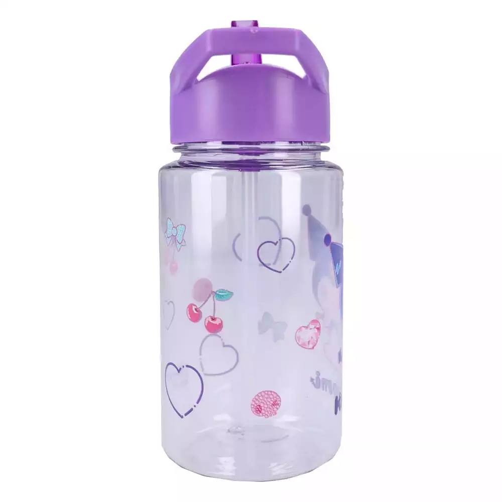 sanrio-water-bottle-kuromi-drink-up-1764953403-1