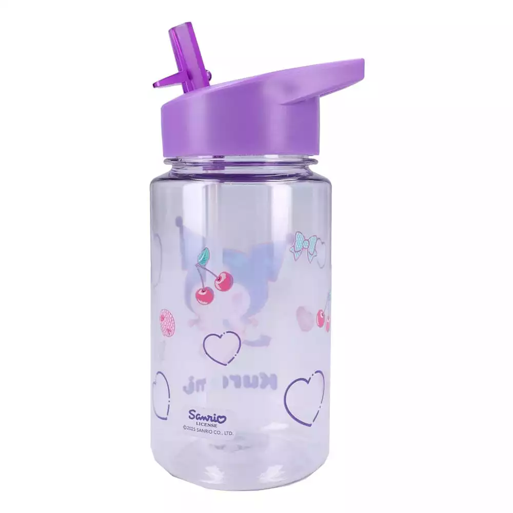 sanrio-water-bottle-kuromi-drink-up-1764953404-2