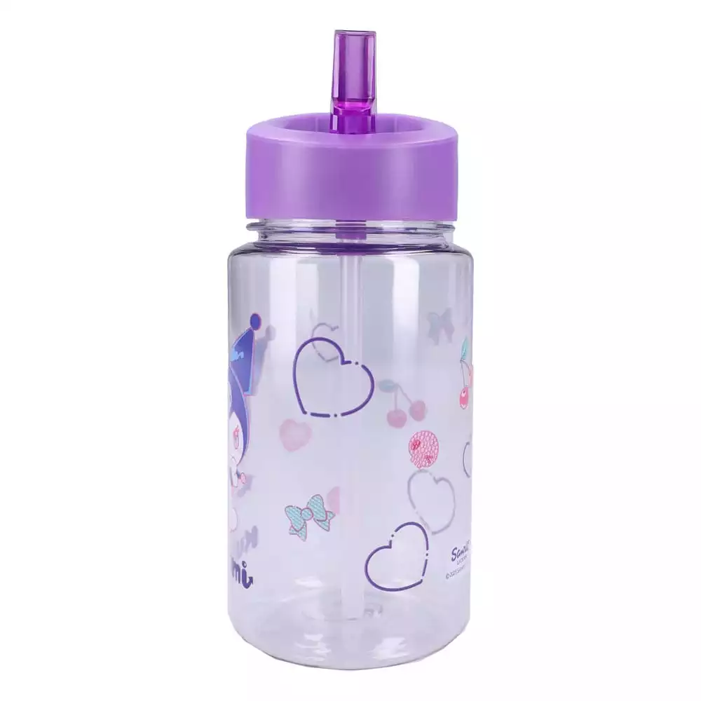 sanrio-water-bottle-kuromi-drink-up-1764953405-3