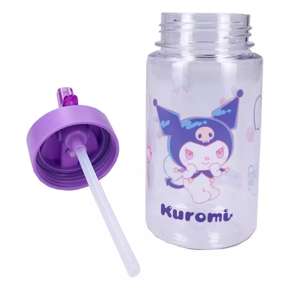 sanrio-water-bottle-kuromi-drink-up-1764953406-5