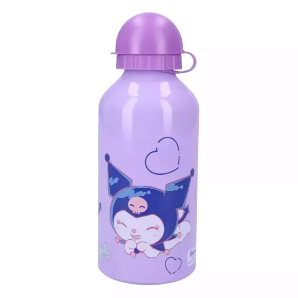 sanrio-water-bottle-kuromi-really-refreshing-500-ml-1764953407-0