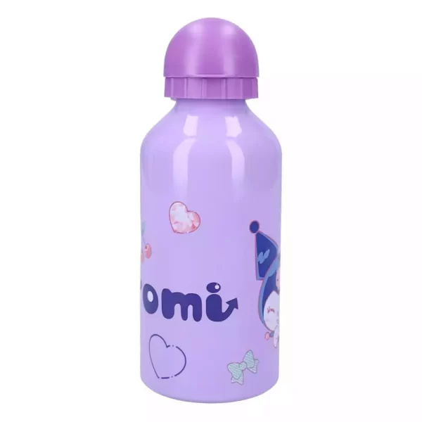 sanrio-water-bottle-kuromi-really-refreshing-500-ml-1764953408-1