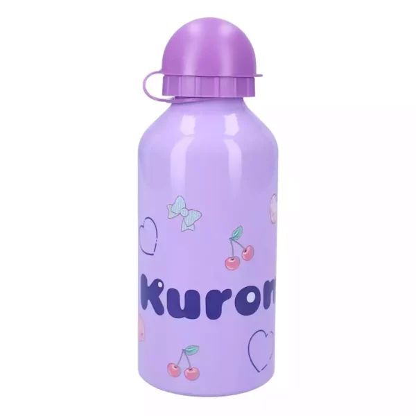 sanrio-water-bottle-kuromi-really-refreshing-500-ml-1764953409-2