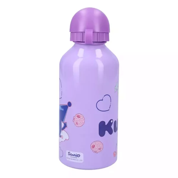 sanrio-water-bottle-kuromi-really-refreshing-500-ml-1764953410-3