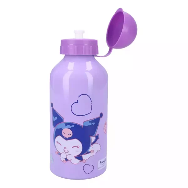 sanrio-water-bottle-kuromi-really-refreshing-500-ml-1764953411-4