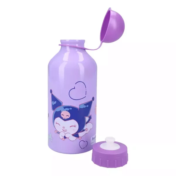 sanrio-water-bottle-kuromi-really-refreshing-500-ml-1764953411-5