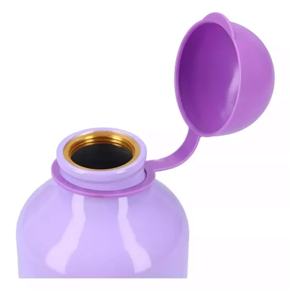 sanrio-water-bottle-kuromi-really-refreshing-500-ml-1764953412-6