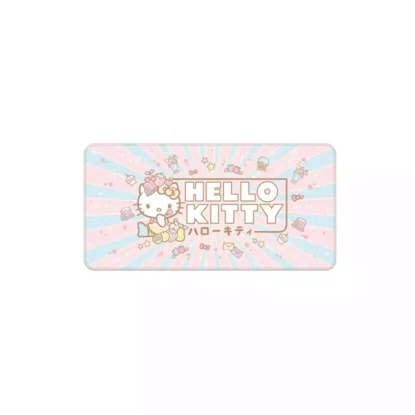 sanrio-xxl-mousepad-hello-kitty-kawaii-1765722370-0 sanrio-xxl-mousepad-hello-kitty-kawaii-1765722370-0