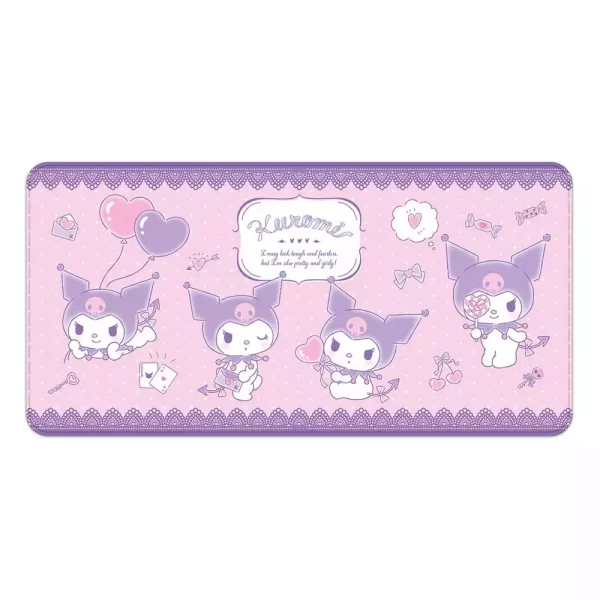 sanrio-xxl-mousepad-kuromi-kawaii-1765722371-0 sanrio-xxl-mousepad-kuromi-kawaii-1765722371-0