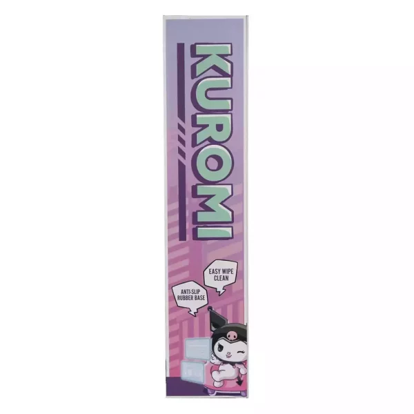 sanrio-xxl-mousepad-kuromi-spaceship-1765673031-1 sanrio-xxl-mousepad-kuromi-spaceship-1765673031-1