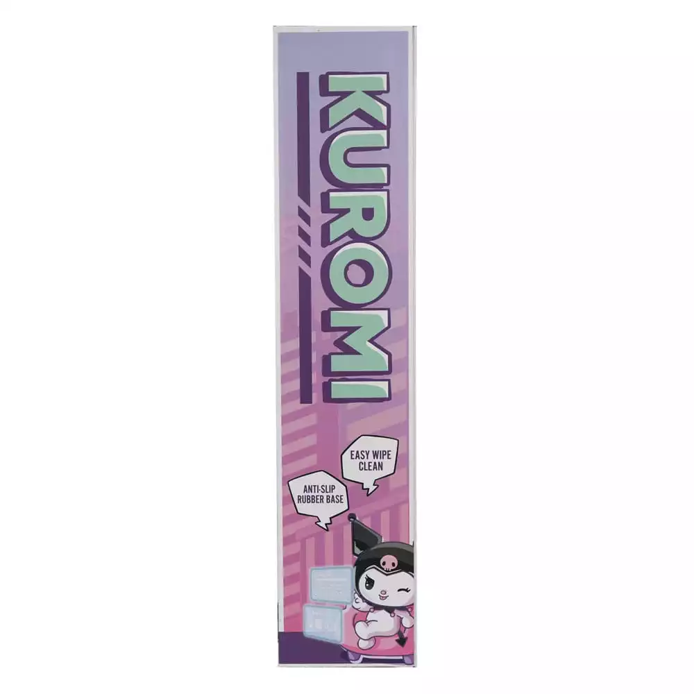 sanrio-xxl-mousepad-kuromi-spaceship-1765673031-1
