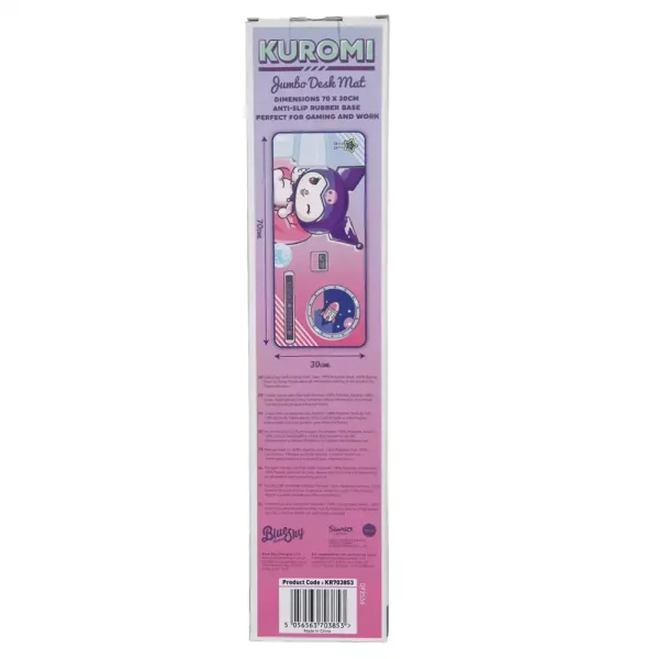 sanrio-xxl-mousepad-kuromi-spaceship-1765673031-2 sanrio-xxl-mousepad-kuromi-spaceship-1765673031-2
