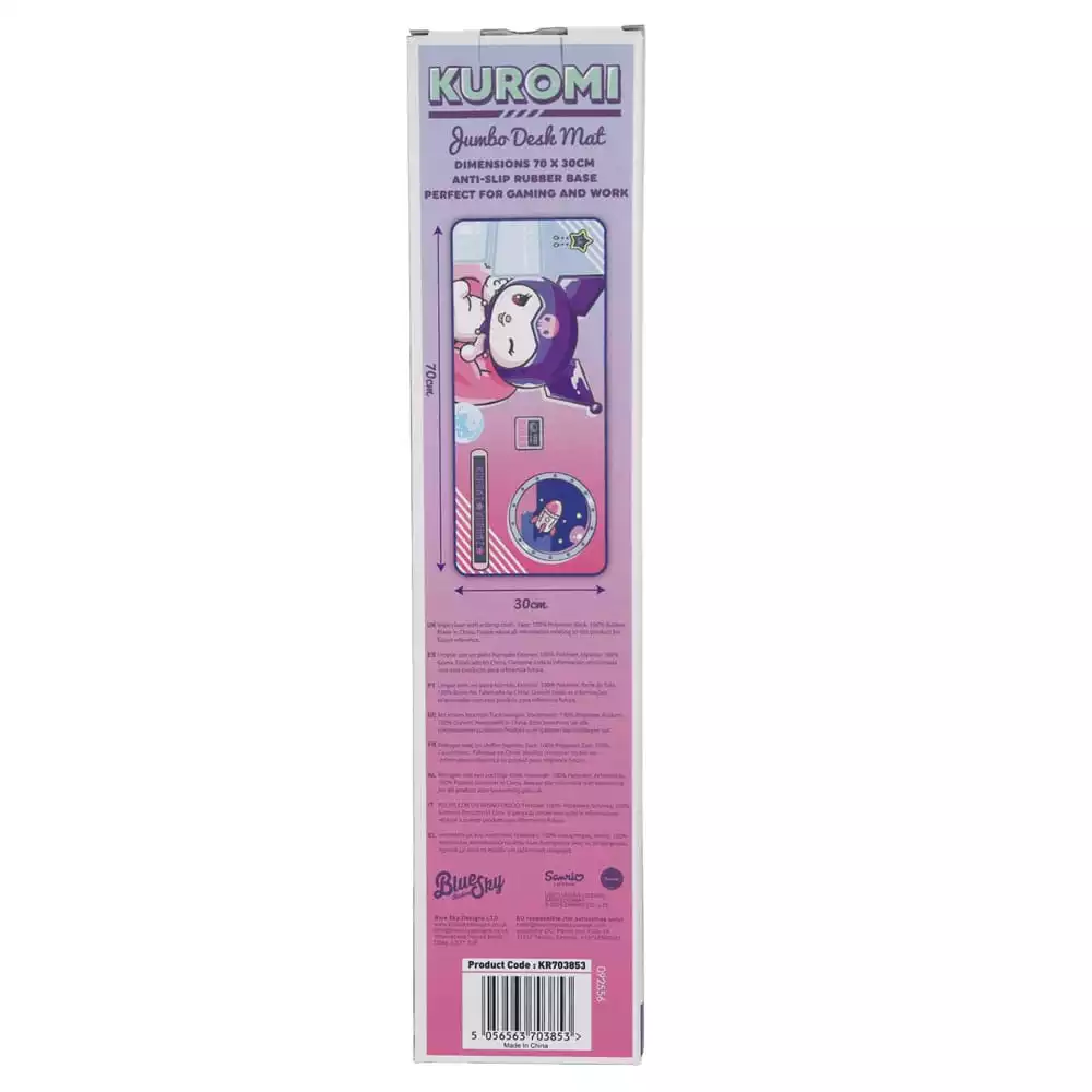 sanrio-xxl-mousepad-kuromi-spaceship-1765673031-2