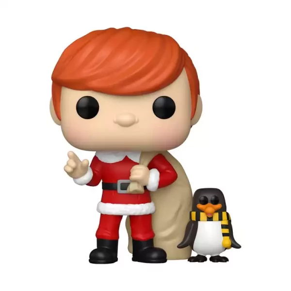 santa-claus-is-comin-to-town-popbuddy-tv-vinyl-figure-kris-w-topper-9-cm-1765676749-0