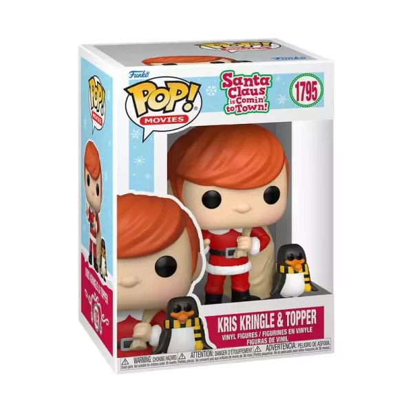 santa-claus-is-comin-to-town-popbuddy-tv-vinyl-figure-kris-w-topper-9-cm-1765676750-1