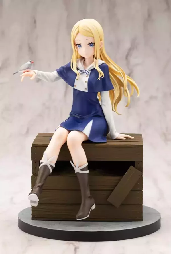 sasaki-and-peeps-pvc-statue-1-7-elsa-19-cm-1765707448-1
