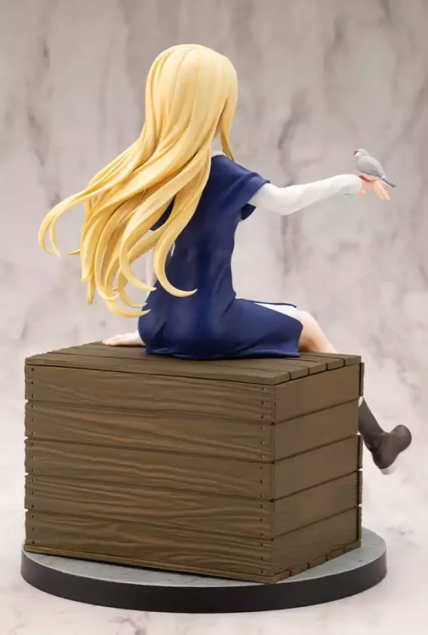 sasaki-and-peeps-pvc-statue-1-7-elsa-19-cm-1765707449-3