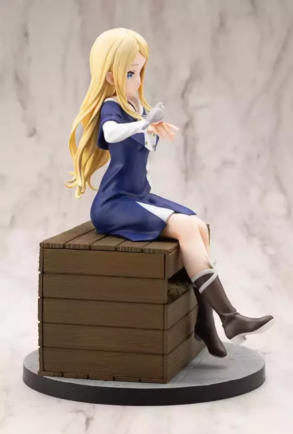 sasaki-and-peeps-pvc-statue-1-7-elsa-19-cm-1765707450-4