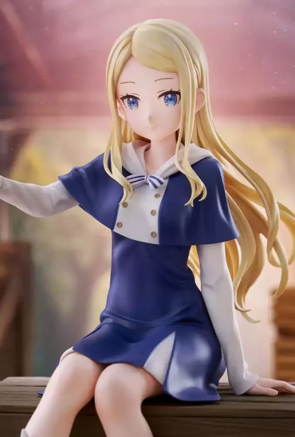 sasaki-and-peeps-pvc-statue-1-7-elsa-19-cm-1765707454-10