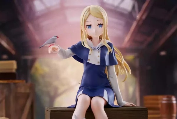 sasaki-and-peeps-pvc-statue-1-7-elsa-19-cm-1765707455-11